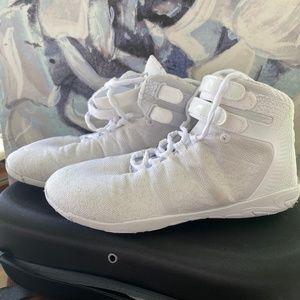 Infinity Cheer Shoes